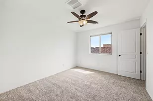 3942 E Maplewood St, Gilbert, AZ 85297 - Photo 33