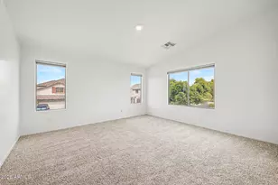 3942 E Maplewood St, Gilbert, AZ 85297 - Photo 19