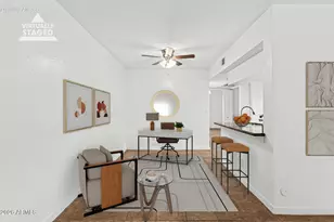 12123 W Bell Rd, Surprise, AZ 85378 - Photo 3