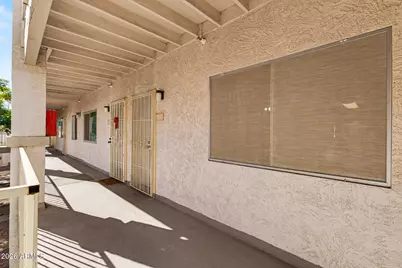 12123 W Bell Road #211, Surprise, AZ 85378 - Photo 9