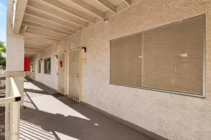 12123 W Bell Rd, Surprise, AZ 85378 - Photo 9
