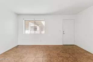 12123 W Bell Rd, Surprise, AZ 85378 - Photo 15