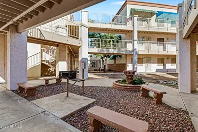 12123 W Bell Road #211, Surprise, AZ 85378 - Photo 25