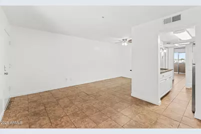 12123 W Bell Road #211, Surprise, AZ 85378 - Photo 5