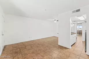 12123 W Bell Rd, Surprise, AZ 85378 - Photo 5