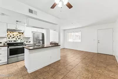 12123 W Bell Road #211, Surprise, AZ 85378 - Photo 17