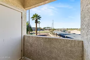 12123 W Bell Rd, Surprise, AZ 85378 - Photo 19