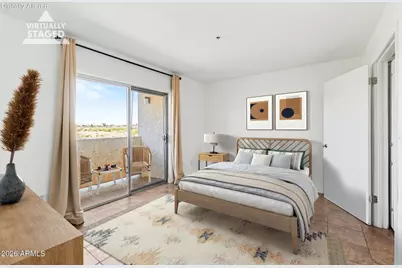 12123 W Bell Road #211, Surprise, AZ 85378 - Photo 21