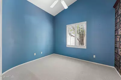 3301 E Behrend Drive, Phoenix, AZ 85050 - Photo 15