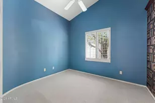 3301 E Behrend Dr, Phoenix, AZ 85050 - Photo 15