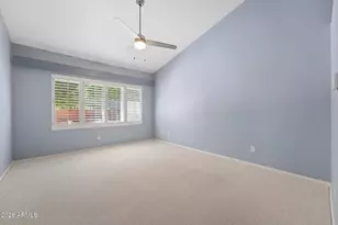 3301 E Behrend Dr, Phoenix, AZ 85050 - Photo 11