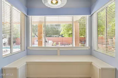 3301 E Behrend Drive, Phoenix, AZ 85050 - Photo 9