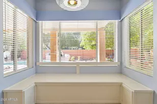 3301 E Behrend Dr, Phoenix, AZ 85050 - Photo 9