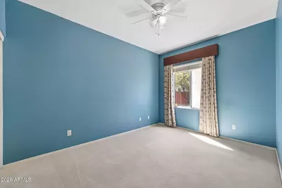 3301 E Behrend Drive, Phoenix, AZ 85050 - Photo 17