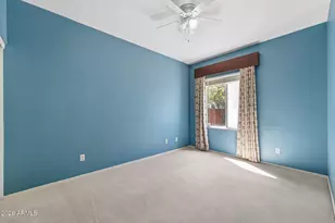 3301 E Behrend Dr, Phoenix, AZ 85050 - Photo 17