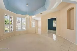 3301 E Behrend Dr, Phoenix, AZ 85050 - Photo 3