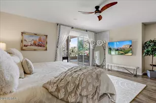 19118 E Wiki Way, Rio Verde, AZ 85263 - Photo 17