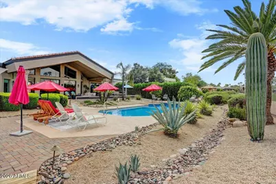 19118 E Wiki Way, Rio Verde, AZ 85263 - Photo 25