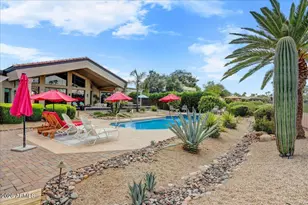 19118 E Wiki Way, Rio Verde, AZ 85263 - Photo 25