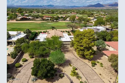 19118 E Wiki Way, Rio Verde, AZ 85263 - Photo 29