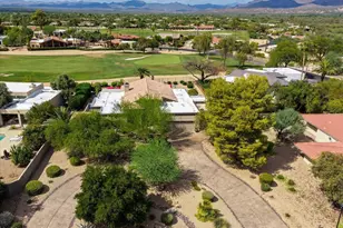 19118 E Wiki Way, Rio Verde, AZ 85263 - Photo 29