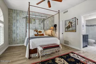 19118 E Wiki Way, Rio Verde, AZ 85263 - Photo 21