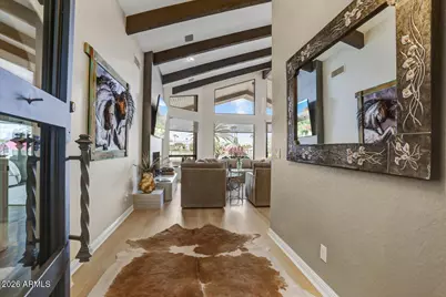 19118 E Wiki Way, Rio Verde, AZ 85263 - Photo 5