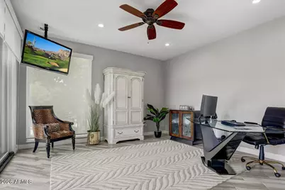 19118 E Wiki Way, Rio Verde, AZ 85263 - Photo 15