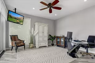 19118 E Wiki Way, Rio Verde, AZ 85263 - Photo 15