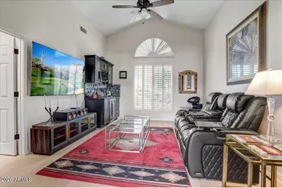 19118 E Wiki Way, Rio Verde, AZ 85263 - Photo 13