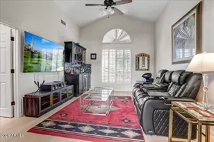 19118 E Wiki Way, Rio Verde, AZ 85263 - Photo 13
