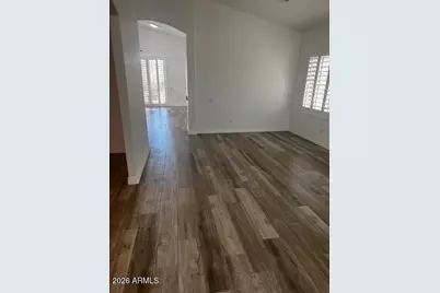 2432 E Cielo Grande Avenue, Phoenix, AZ 85024 - Photo 3