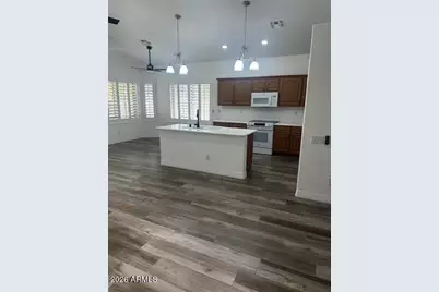 2432 E Cielo Grande Avenue, Phoenix, AZ 85024 - Photo 5