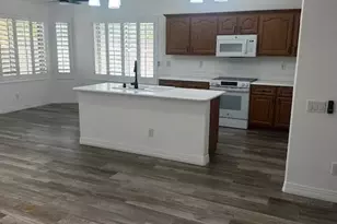2432 E Cielo Grande Ave, Phoenix, AZ 85024 - Photo 5