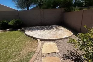2432 E Cielo Grande Ave, Phoenix, AZ 85024 - Photo 19