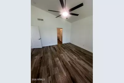2432 E Cielo Grande Avenue, Phoenix, AZ 85024 - Photo 9