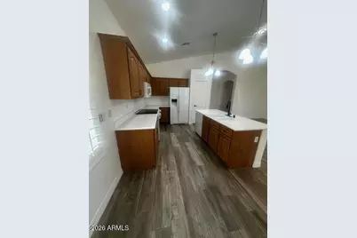2432 E Cielo Grande Avenue, Phoenix, AZ 85024 - Photo 7