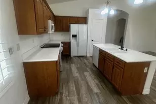 2432 E Cielo Grande Ave, Phoenix, AZ 85024 - Photo 7