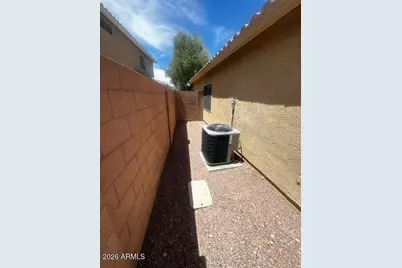 2432 E Cielo Grande Avenue, Phoenix, AZ 85024 - Photo 17