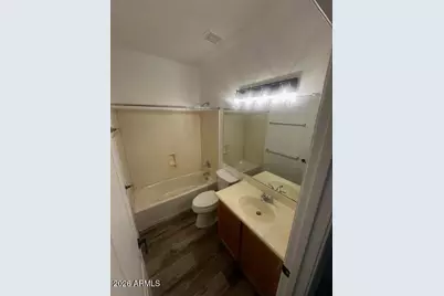 2432 E Cielo Grande Avenue, Phoenix, AZ 85024 - Photo 13