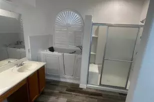 2432 E Cielo Grande Ave, Phoenix, AZ 85024 - Photo 11