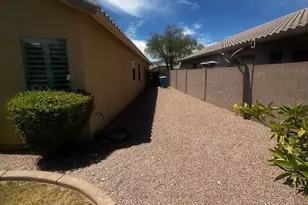 2432 E Cielo Grande Ave, Phoenix, AZ 85024 - Photo 21