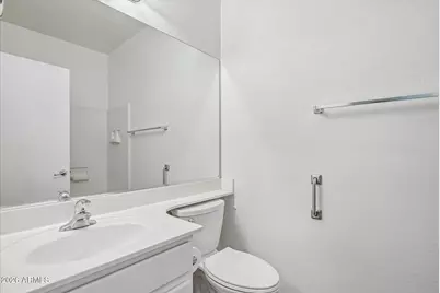 2247 S Benton Street, Mesa, AZ 85209 - Photo 15