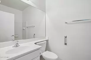 2247 S Benton St, Mesa, AZ 85209 - Photo 15