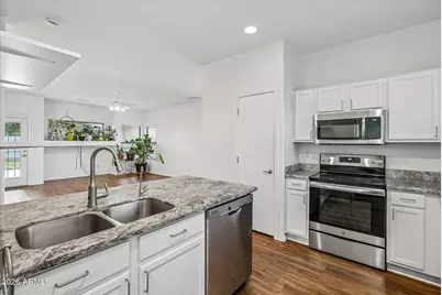 2247 S Benton Street, Mesa, AZ 85209 - Photo 5