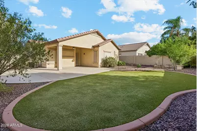 2247 S Benton Street, Mesa, AZ 85209 - Photo 17