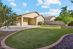 2247 S Benton St, Mesa, AZ 85209 - Photo 17