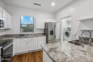 2247 S Benton St, Mesa, AZ 85209 - Photo 7