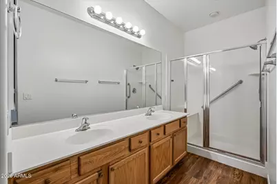 2247 S Benton Street, Mesa, AZ 85209 - Photo 11