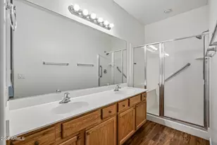 2247 S Benton St, Mesa, AZ 85209 - Photo 11